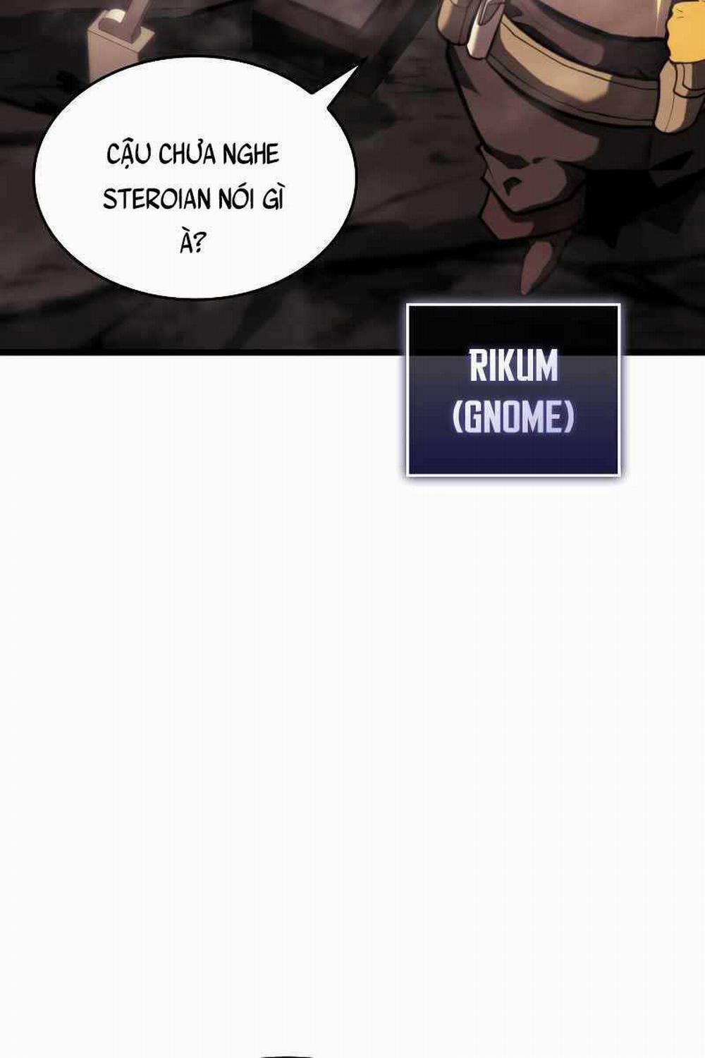 Sự Trở Lại Của Người Chơi Cấp Sss 41 trang 78