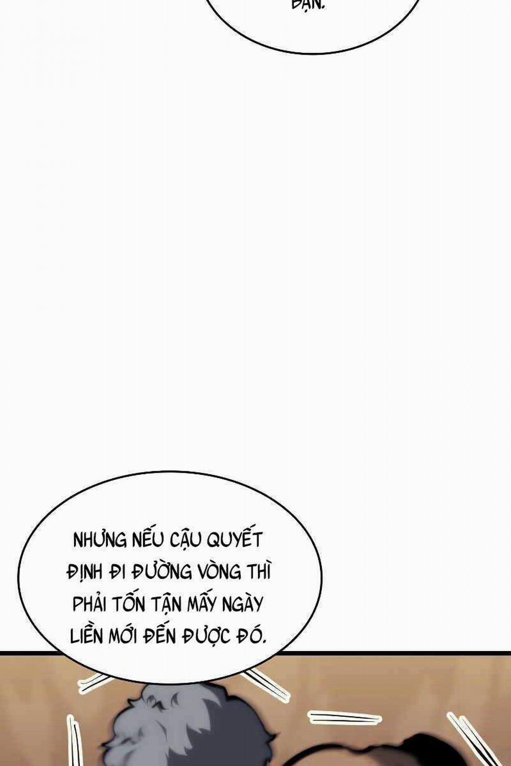 Sự Trở Lại Của Người Chơi Cấp Sss 41 trang 80