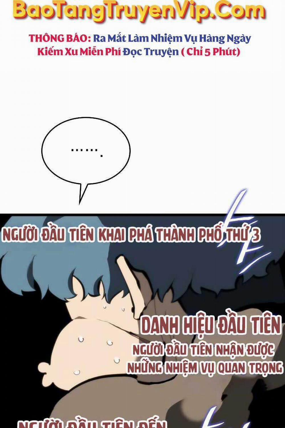 Sự Trở Lại Của Người Chơi Cấp Sss 41 trang 82