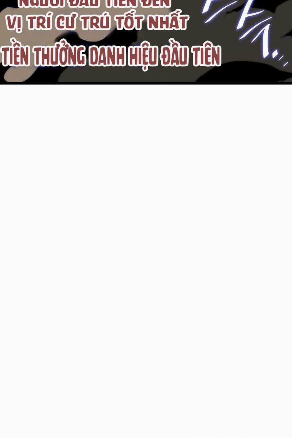 Sự Trở Lại Của Người Chơi Cấp Sss 41 trang 83