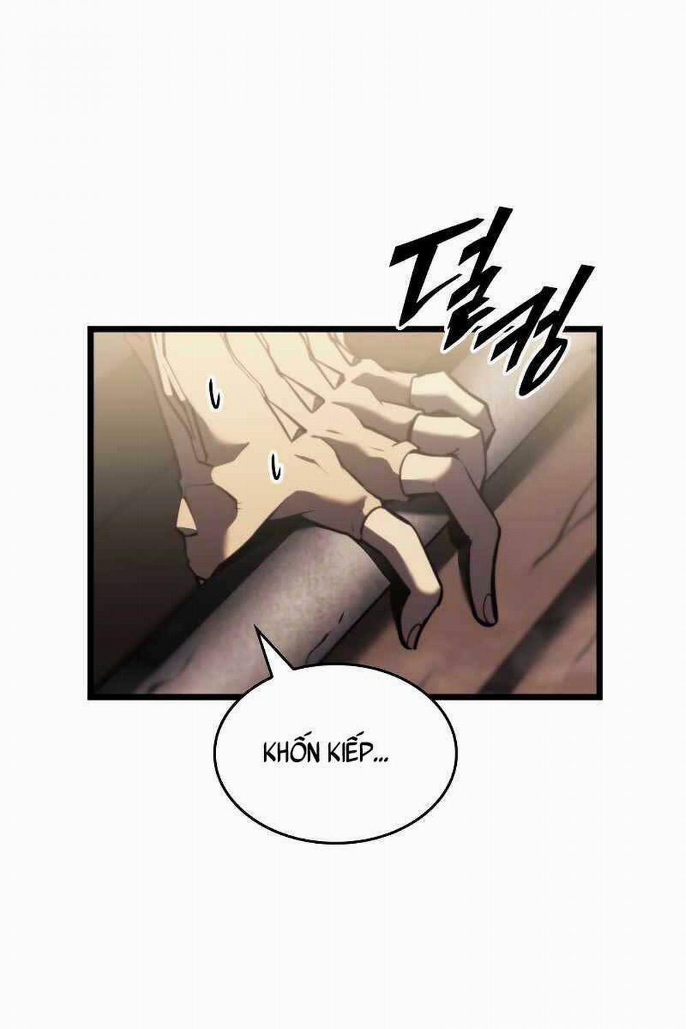 Sự Trở Lại Của Người Chơi Cấp Sss 41 trang 84