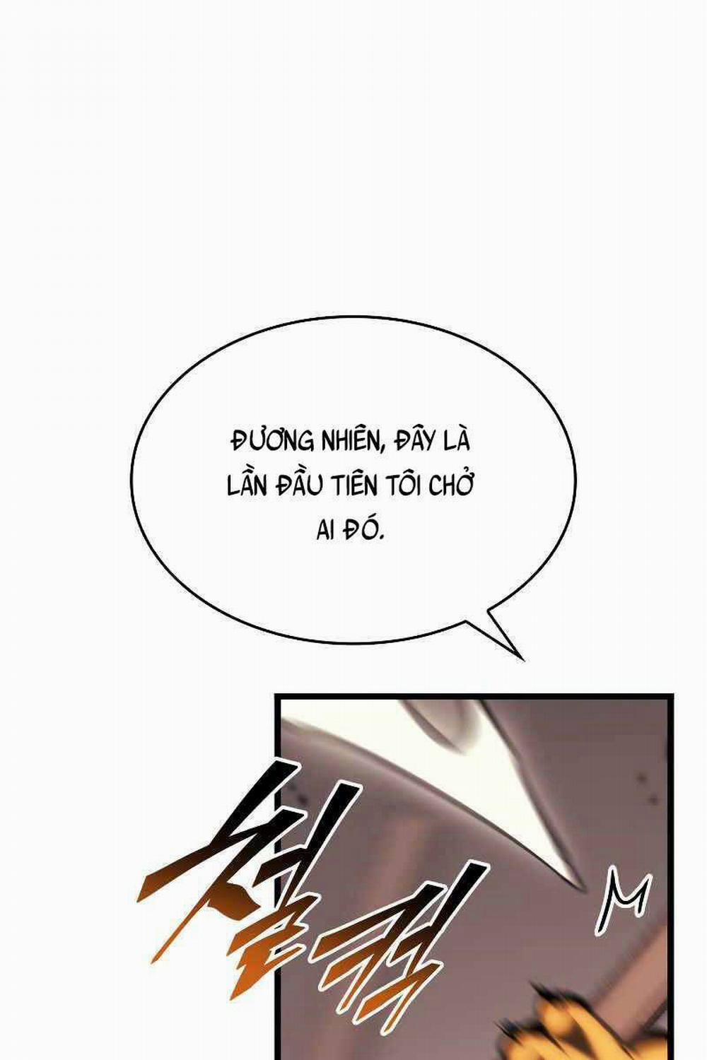 Sự Trở Lại Của Người Chơi Cấp Sss 41 trang 87