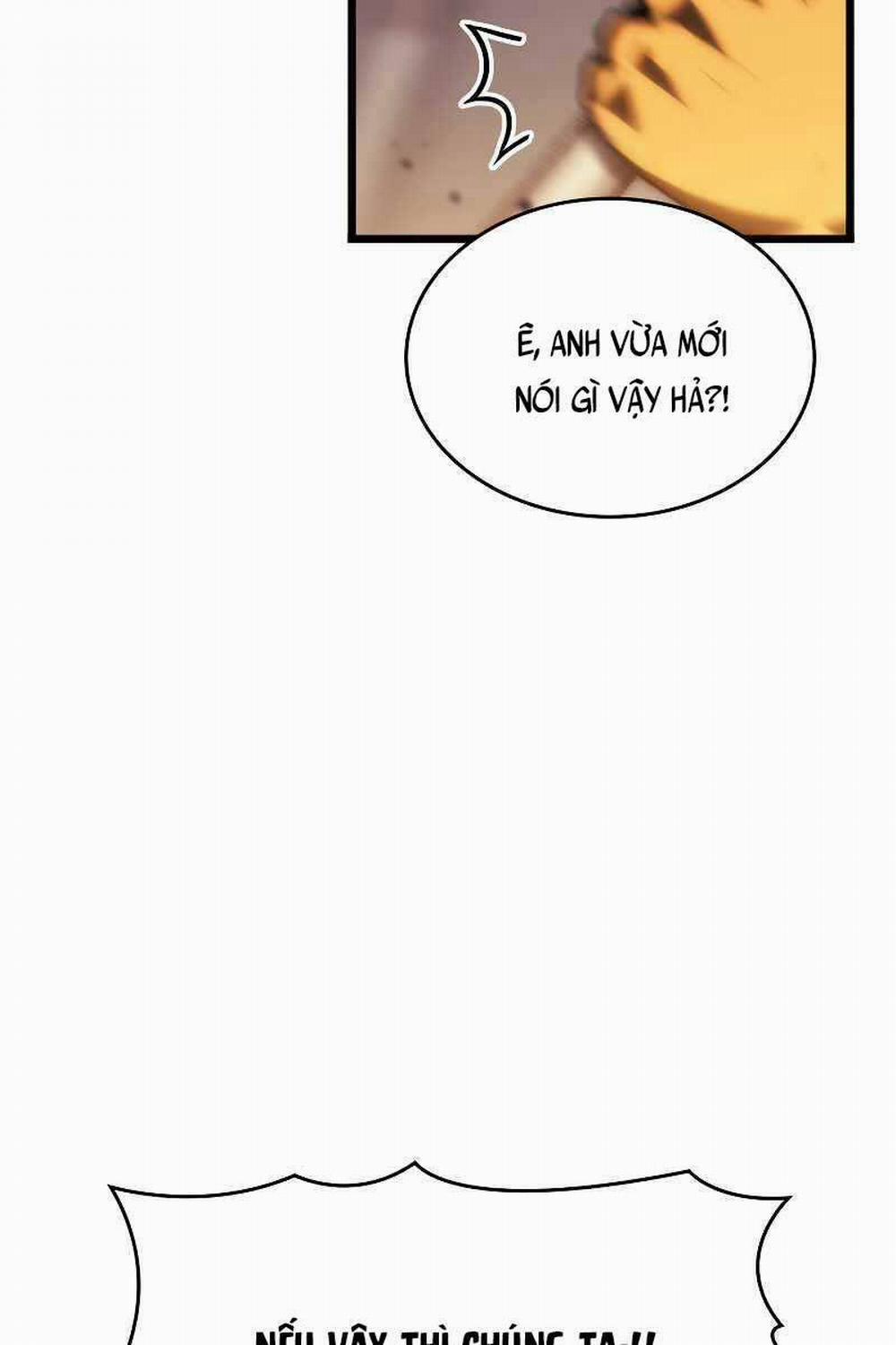 Sự Trở Lại Của Người Chơi Cấp Sss 41 trang 88