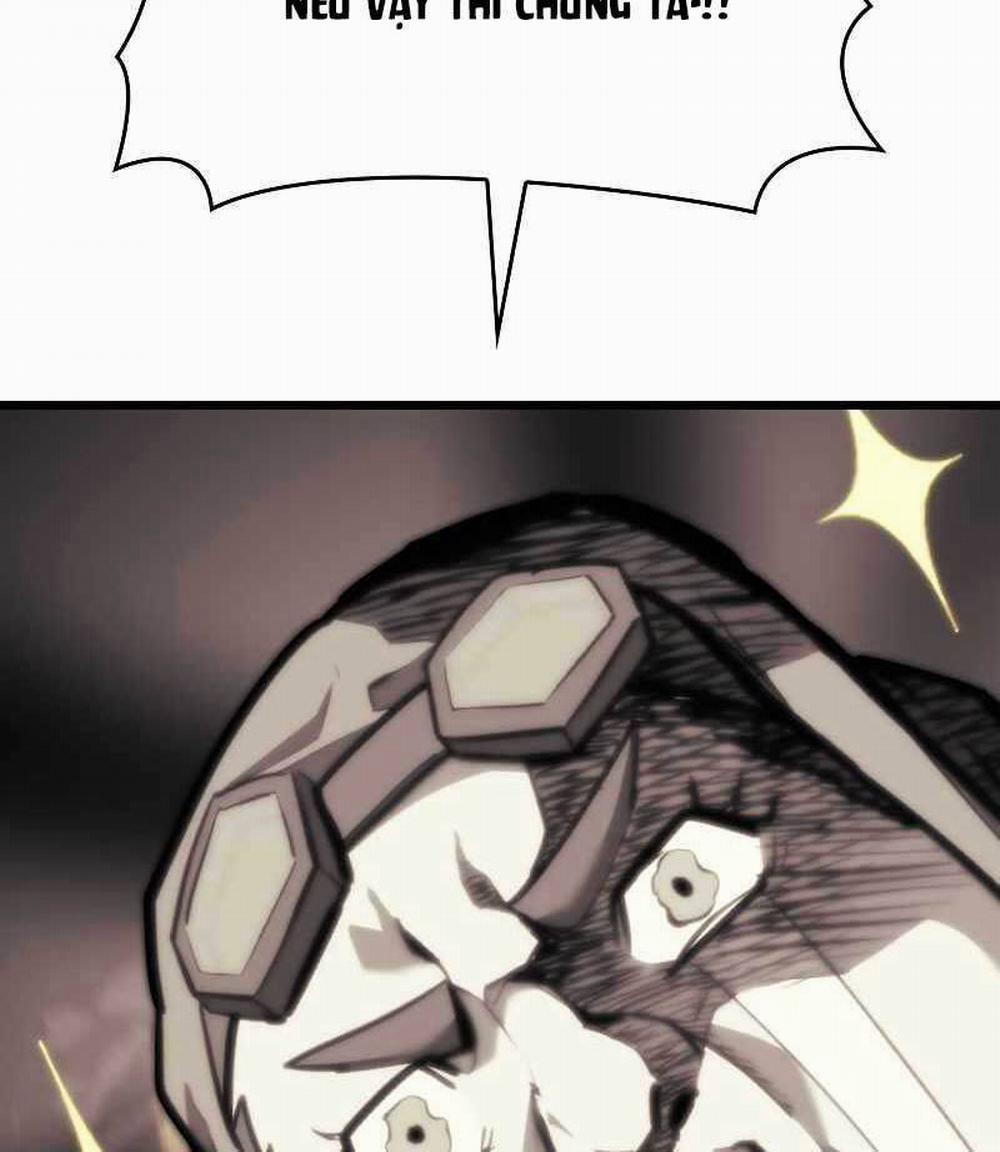 Sự Trở Lại Của Người Chơi Cấp Sss 41 trang 89