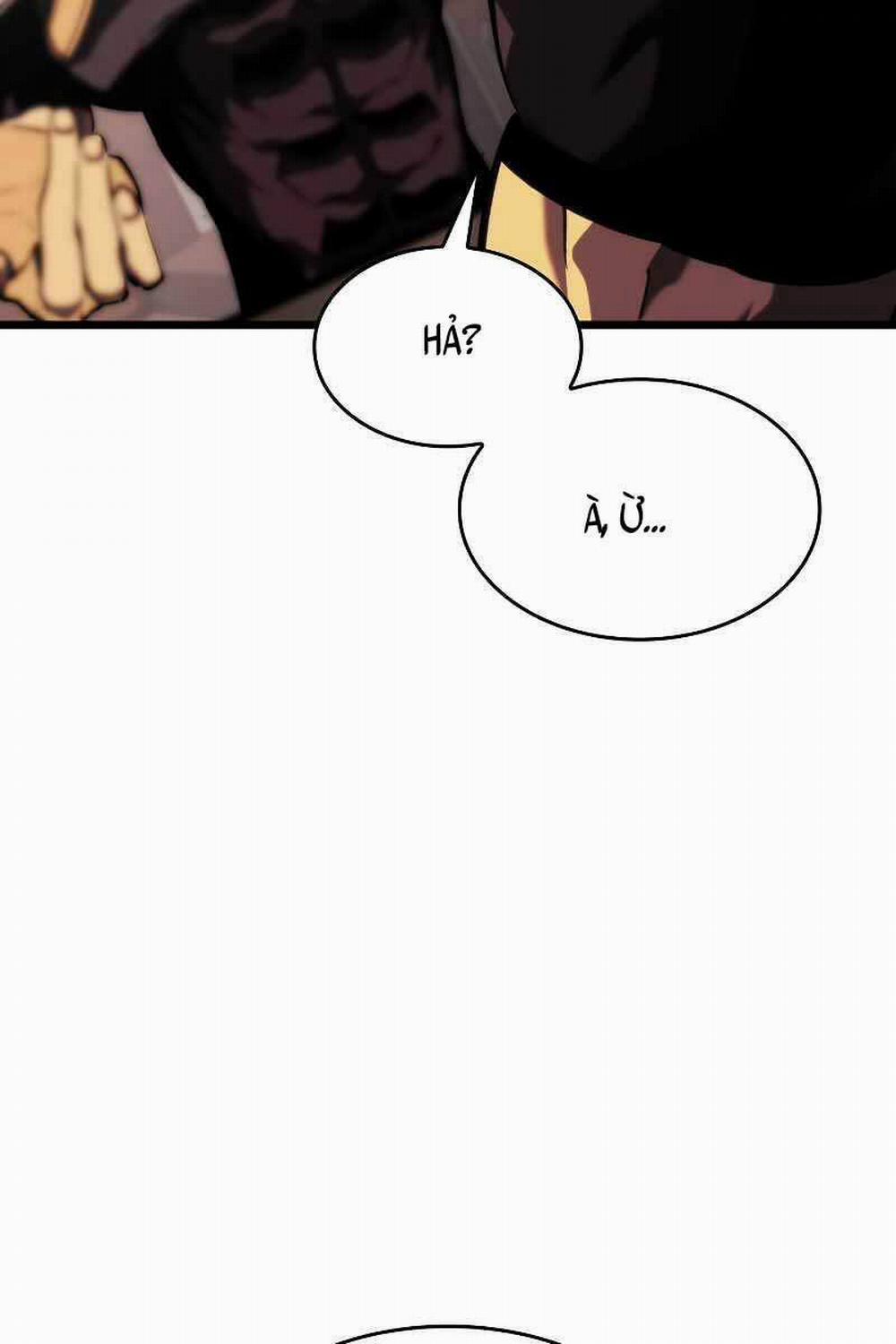 Sự Trở Lại Của Người Chơi Cấp Sss 41 trang 9