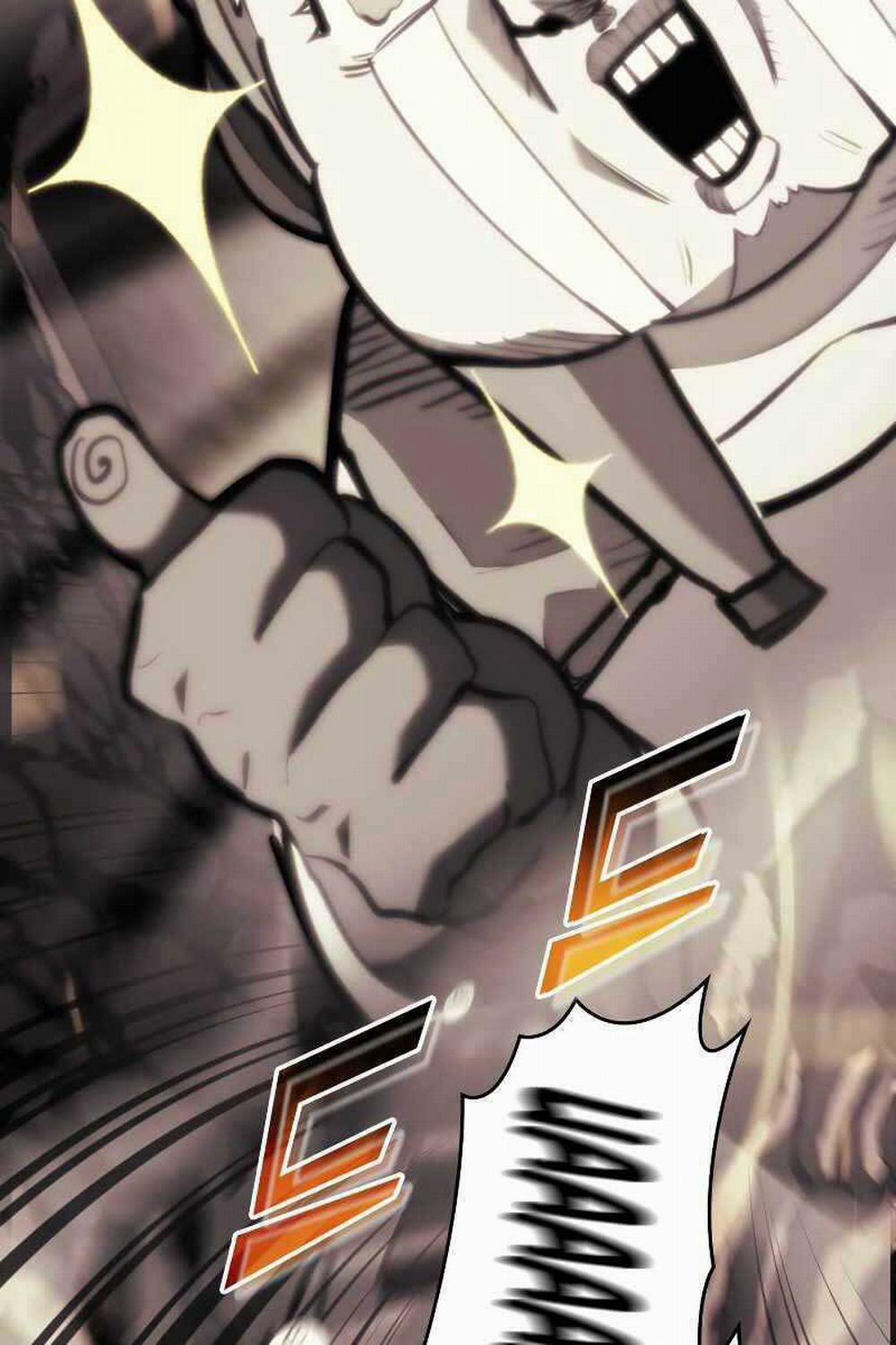 Sự Trở Lại Của Người Chơi Cấp Sss 41 trang 90