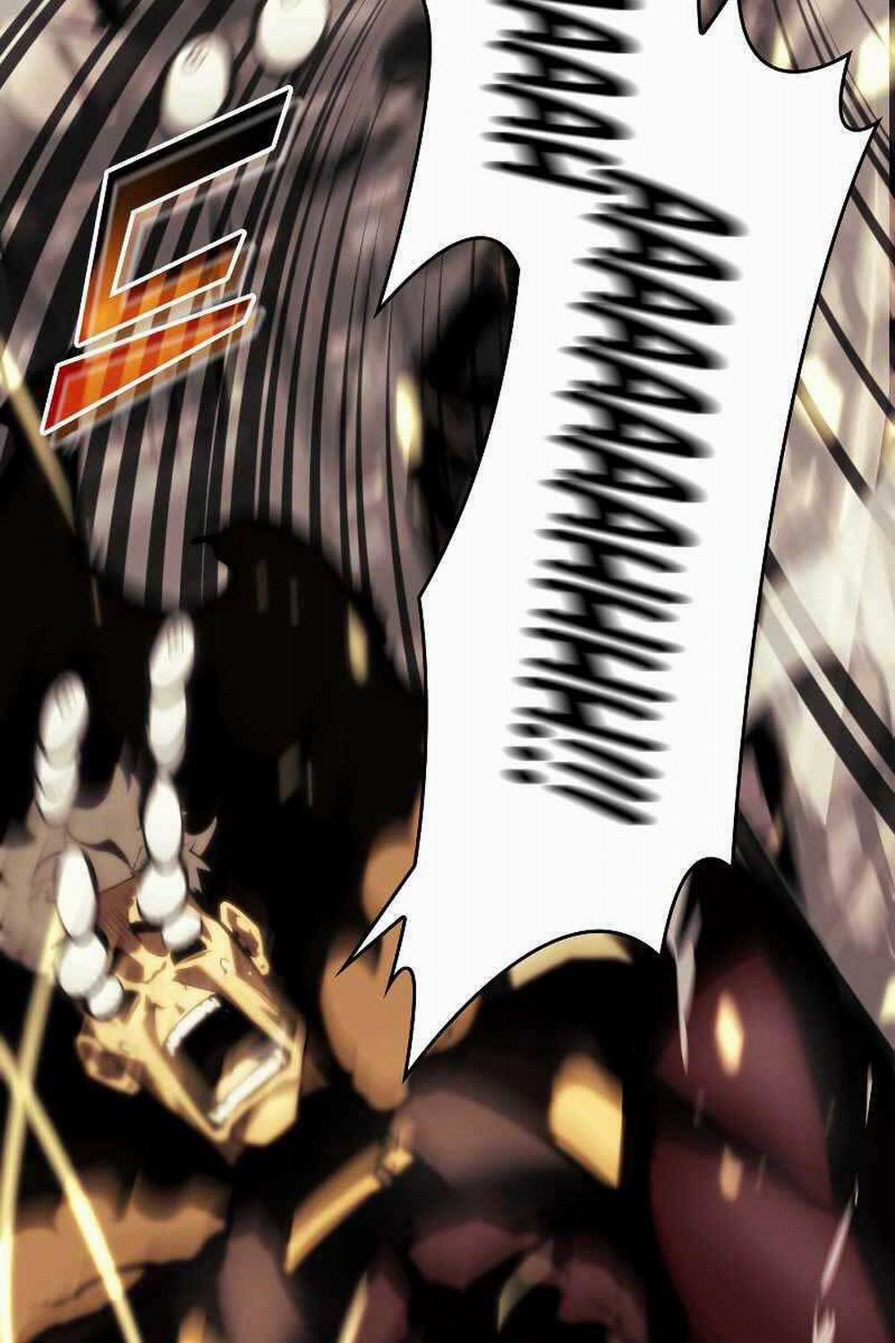 Sự Trở Lại Của Người Chơi Cấp Sss 41 trang 91