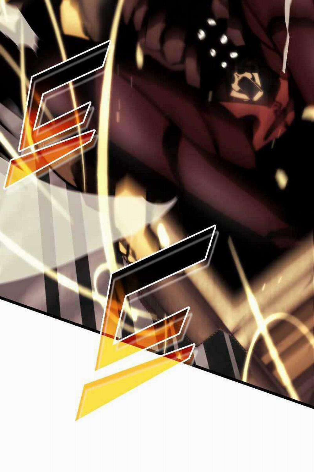 Sự Trở Lại Của Người Chơi Cấp Sss 41 trang 92