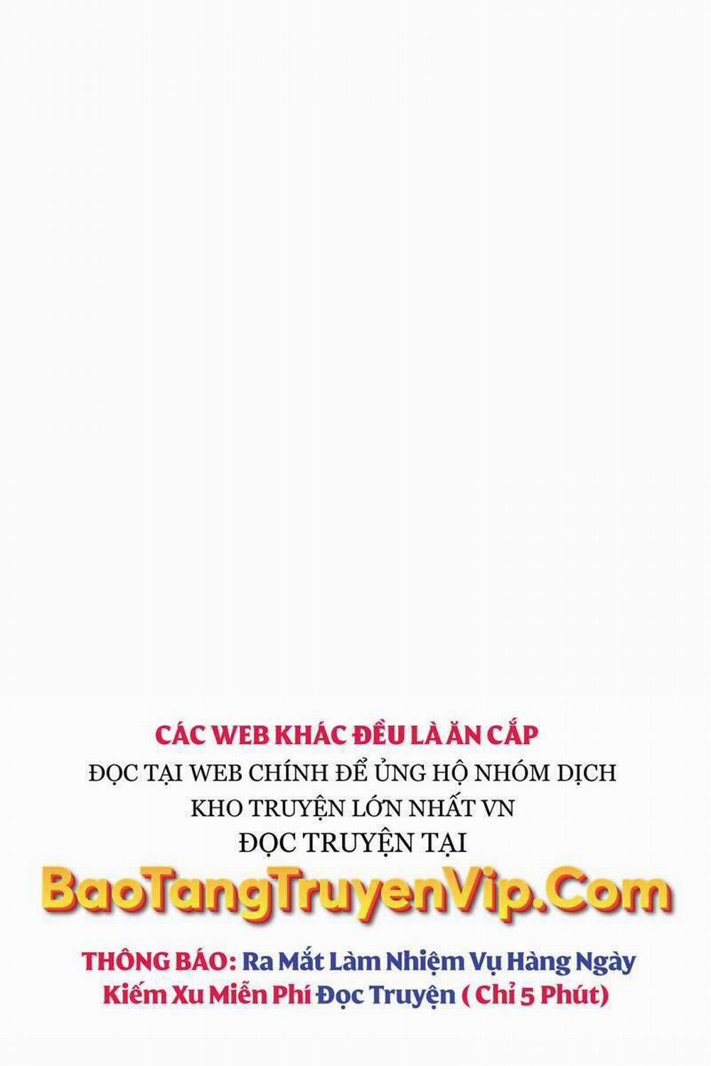 Sự Trở Lại Của Người Chơi Cấp Sss 41 trang 93