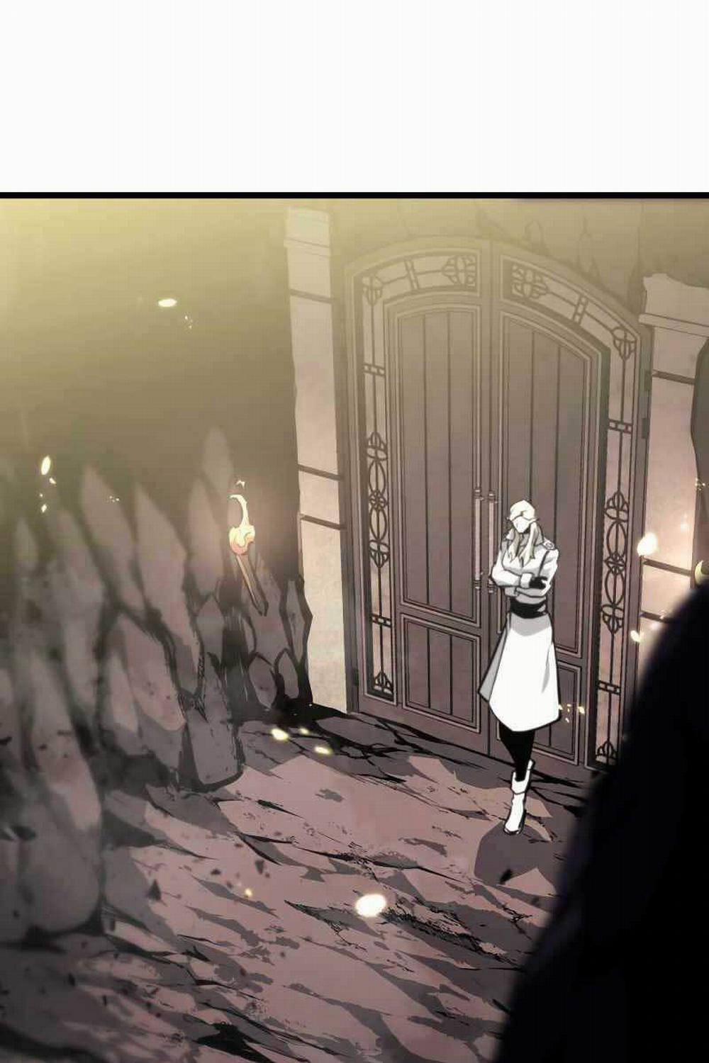 Sự Trở Lại Của Người Chơi Cấp Sss 41 trang 94