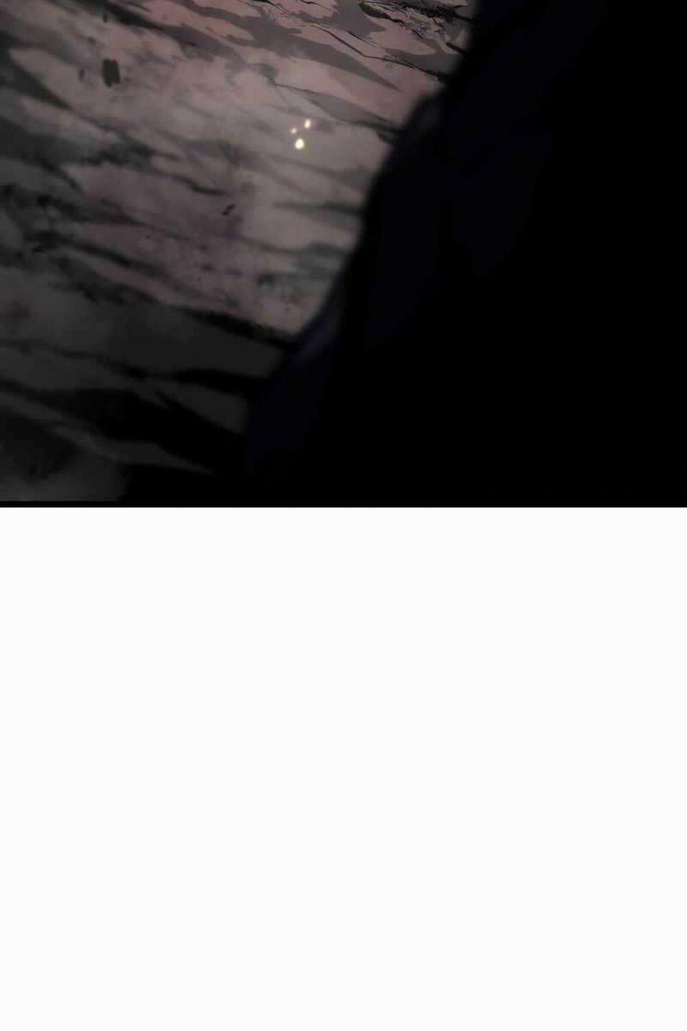 Sự Trở Lại Của Người Chơi Cấp Sss 41 trang 95