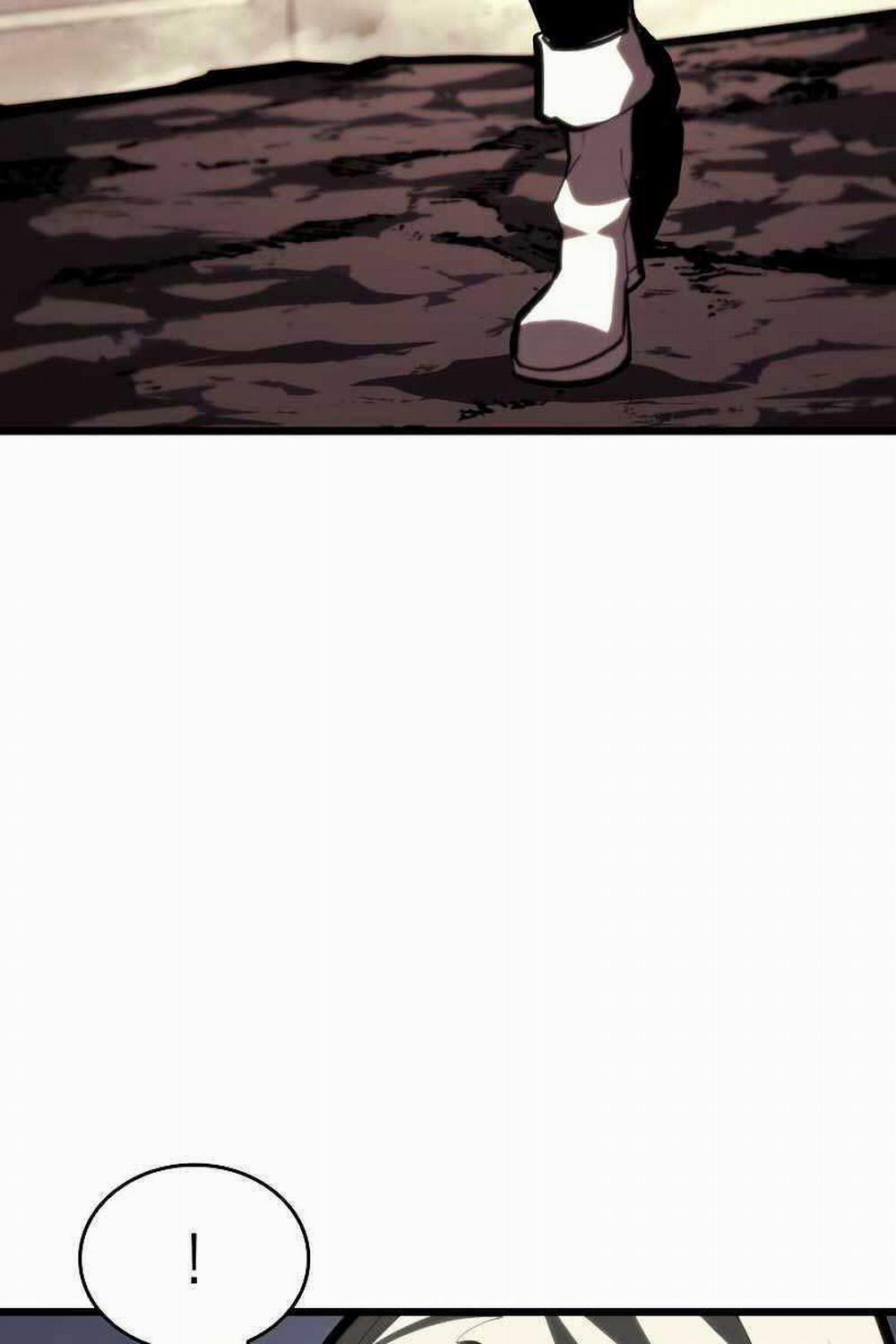 Sự Trở Lại Của Người Chơi Cấp Sss 41 trang 97