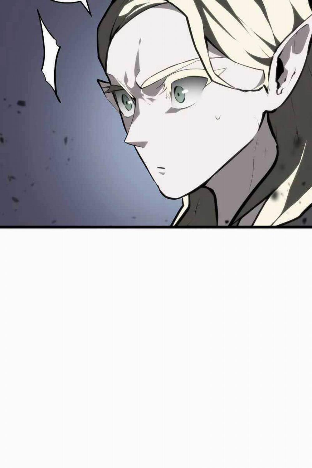 Sự Trở Lại Của Người Chơi Cấp Sss 41 trang 98