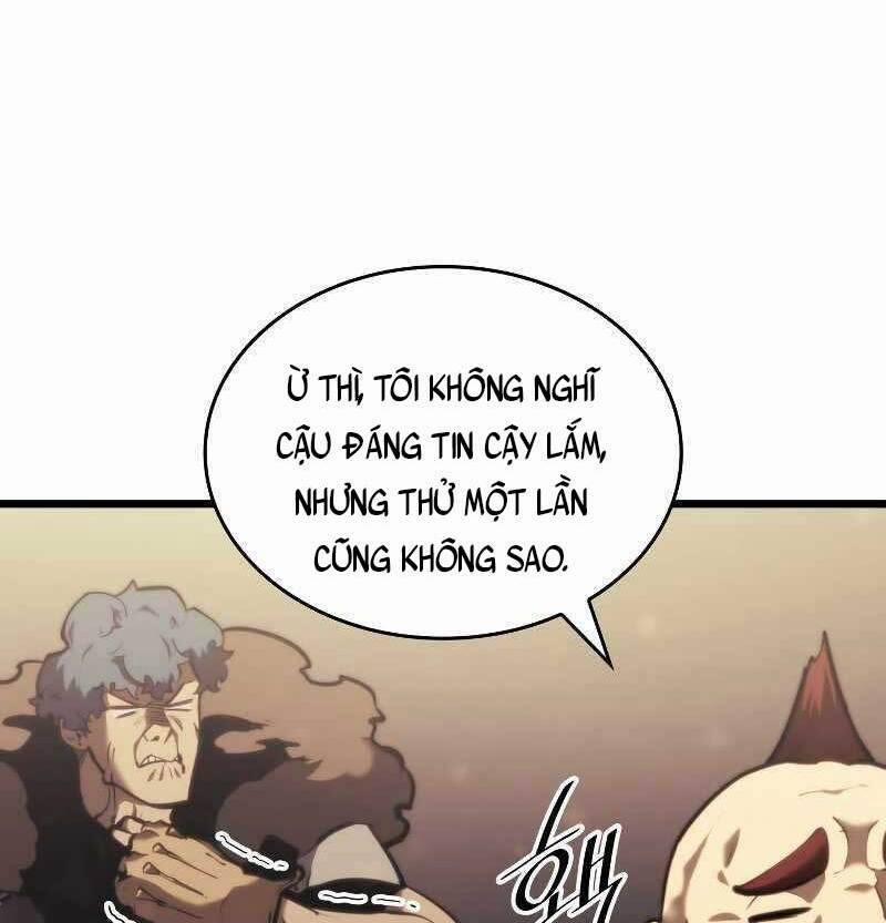 Sự Trở Lại Của Người Chơi Cấp Sss 42 trang 100