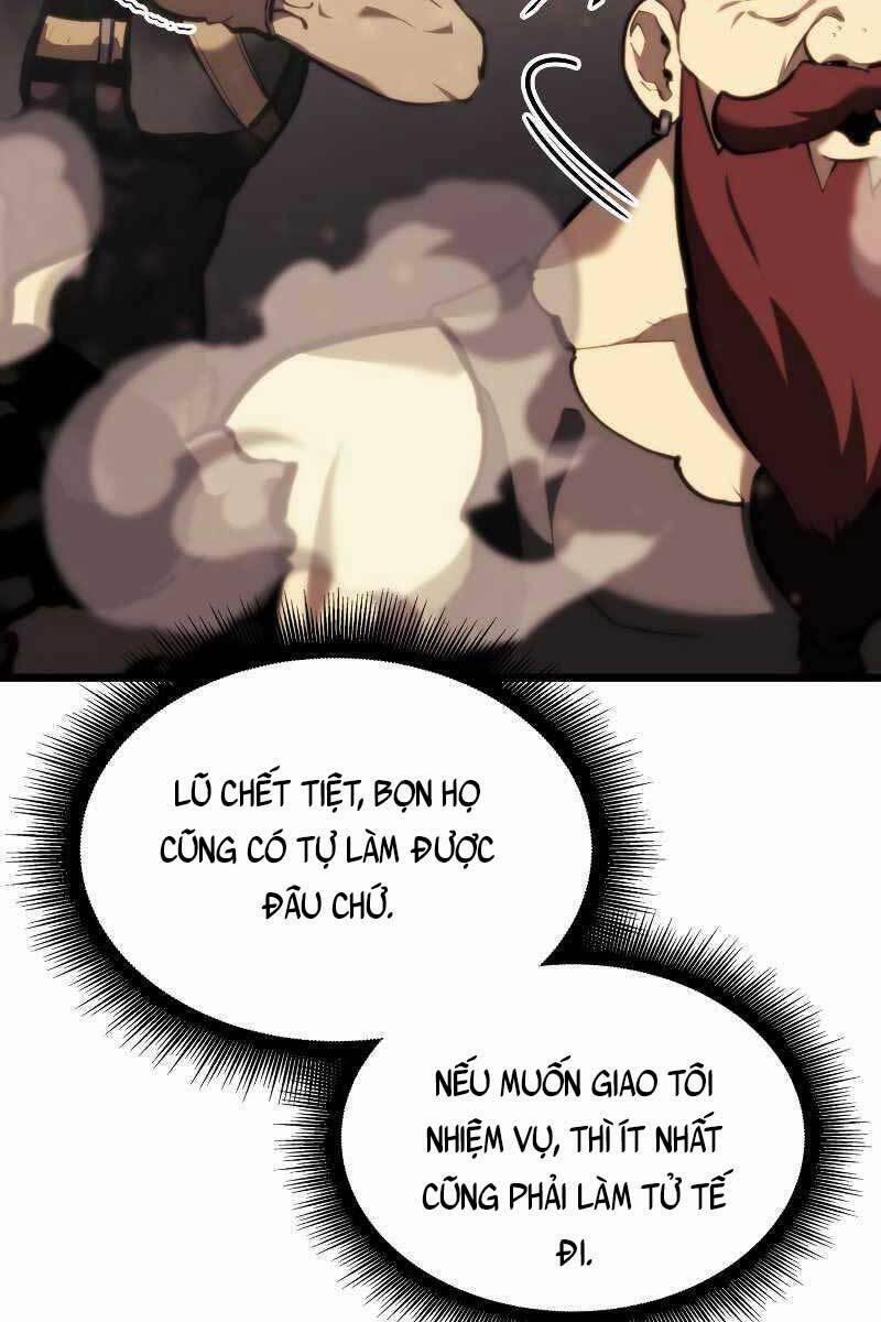 Sự Trở Lại Của Người Chơi Cấp Sss 42 trang 101