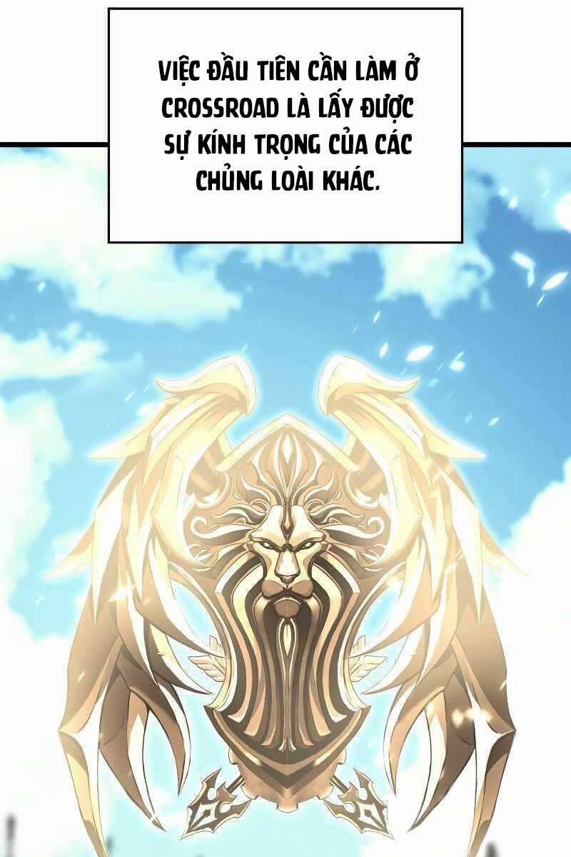 Sự Trở Lại Của Người Chơi Cấp Sss 42 trang 103