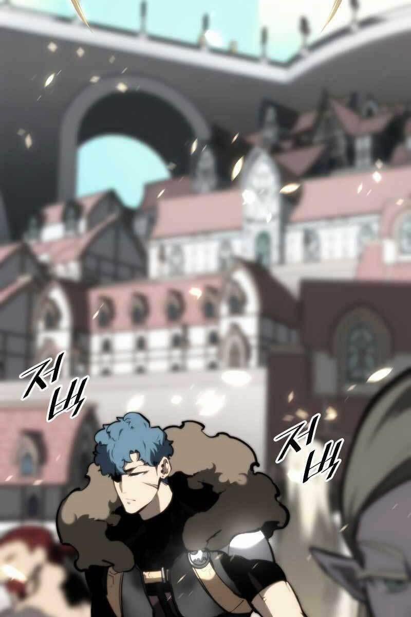 Sự Trở Lại Của Người Chơi Cấp Sss 42 trang 104