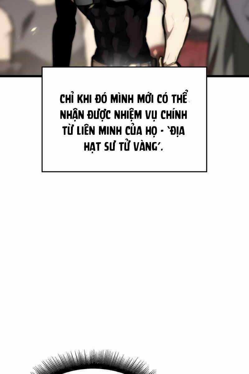 Sự Trở Lại Của Người Chơi Cấp Sss 42 trang 105