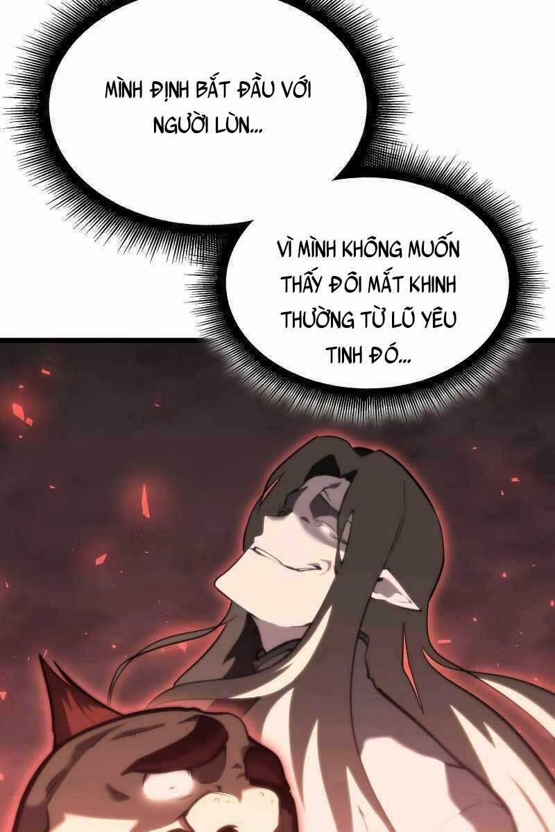 Sự Trở Lại Của Người Chơi Cấp Sss 42 trang 106