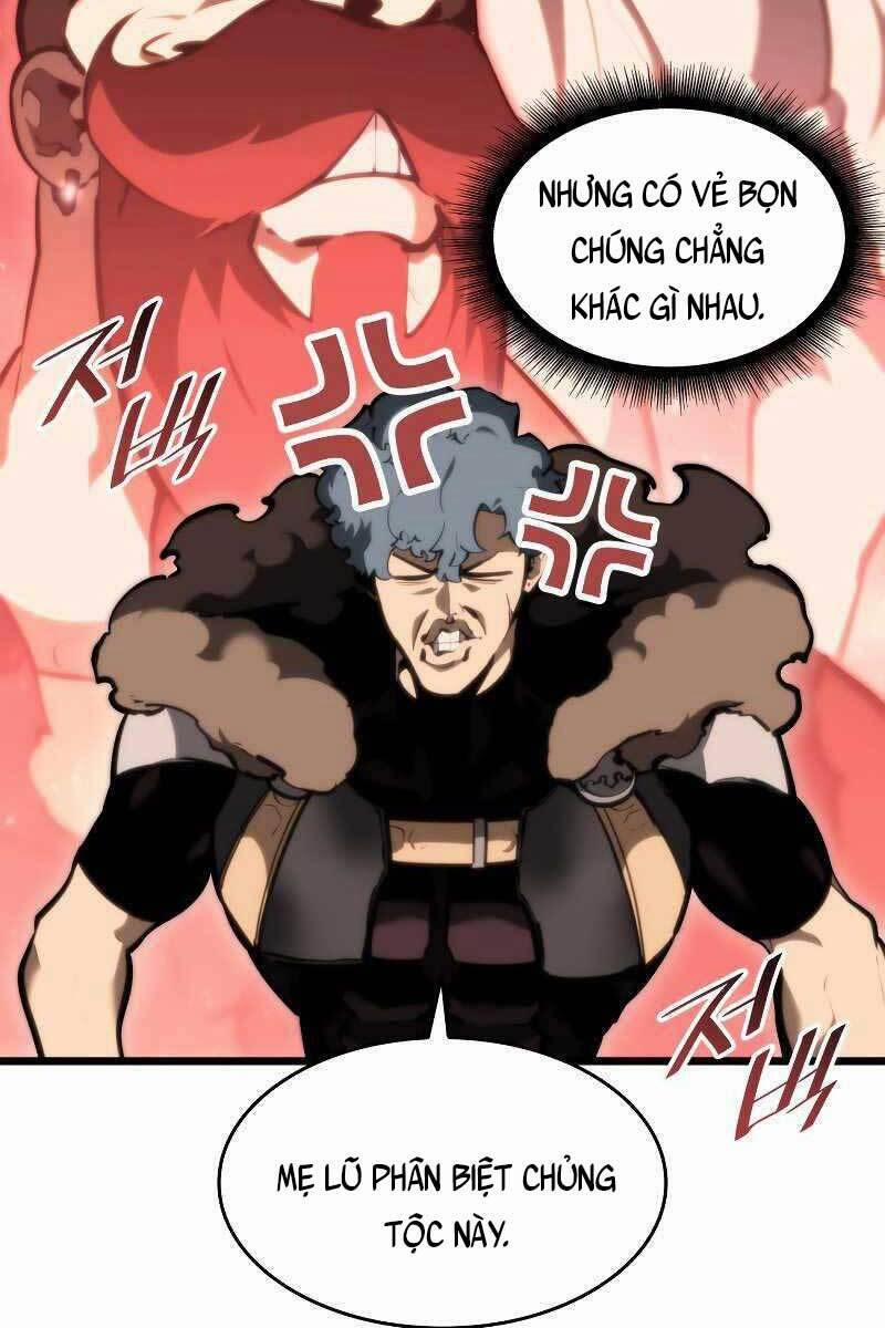 Sự Trở Lại Của Người Chơi Cấp Sss 42 trang 107