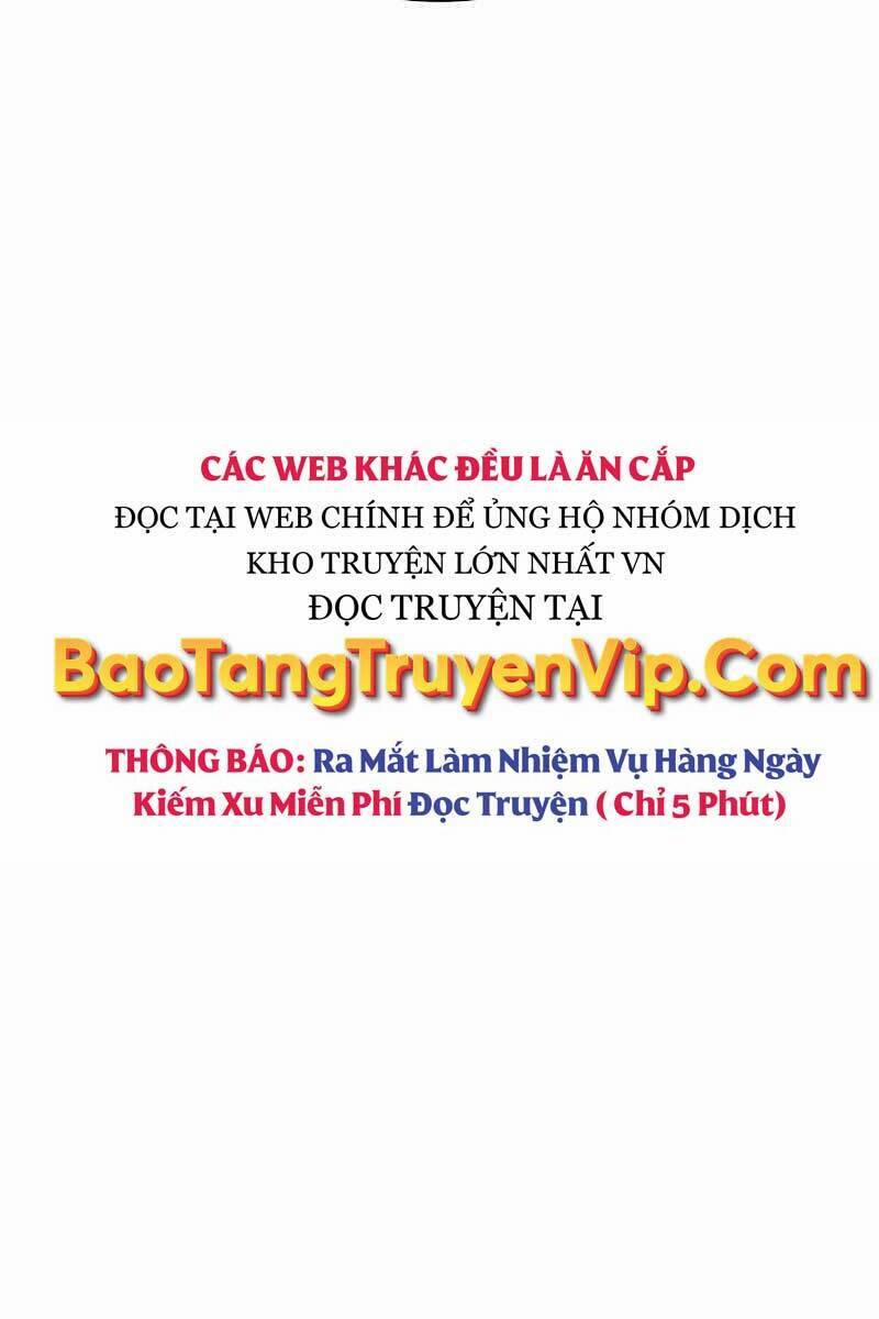 Sự Trở Lại Của Người Chơi Cấp Sss 42 trang 108