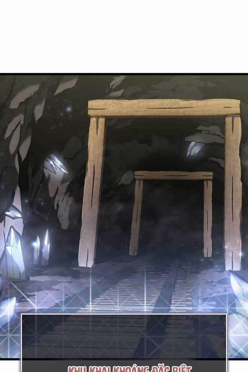 Sự Trở Lại Của Người Chơi Cấp Sss 42 trang 109