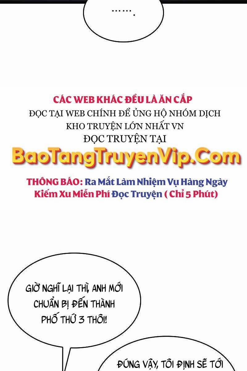 Sự Trở Lại Của Người Chơi Cấp Sss 42 trang 11