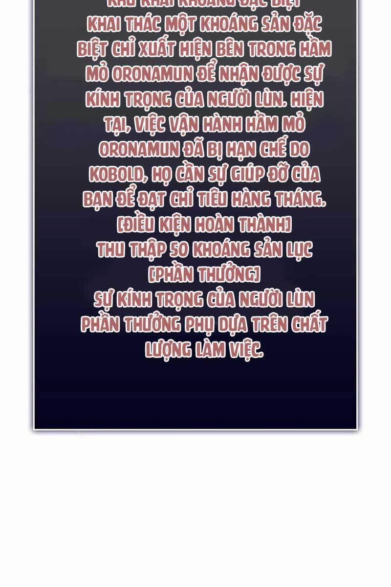 Sự Trở Lại Của Người Chơi Cấp Sss 42 trang 110