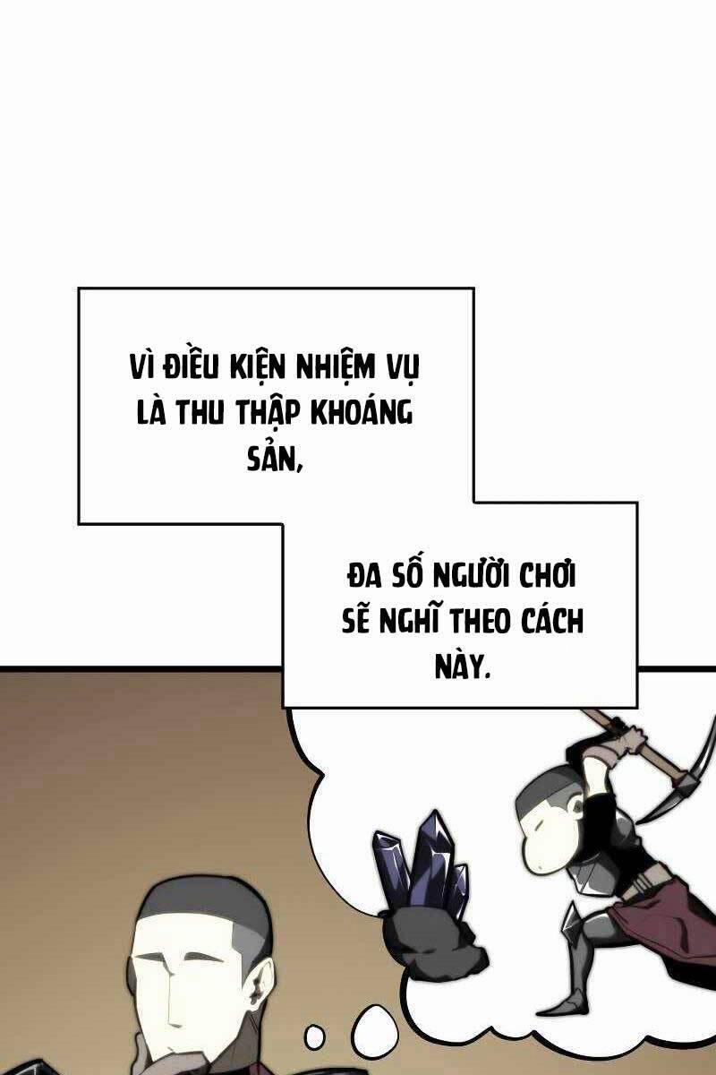 Sự Trở Lại Của Người Chơi Cấp Sss 42 trang 111