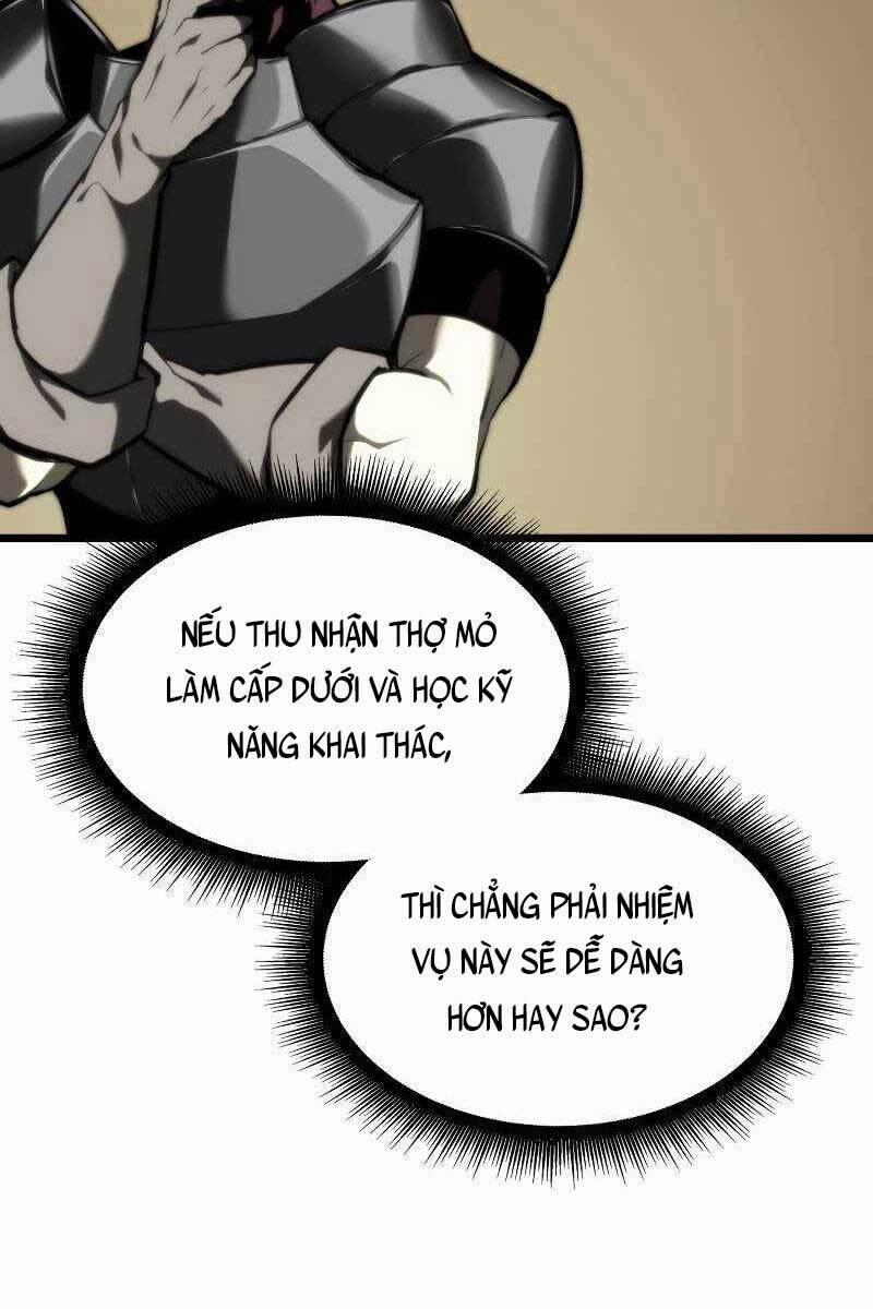 Sự Trở Lại Của Người Chơi Cấp Sss 42 trang 112