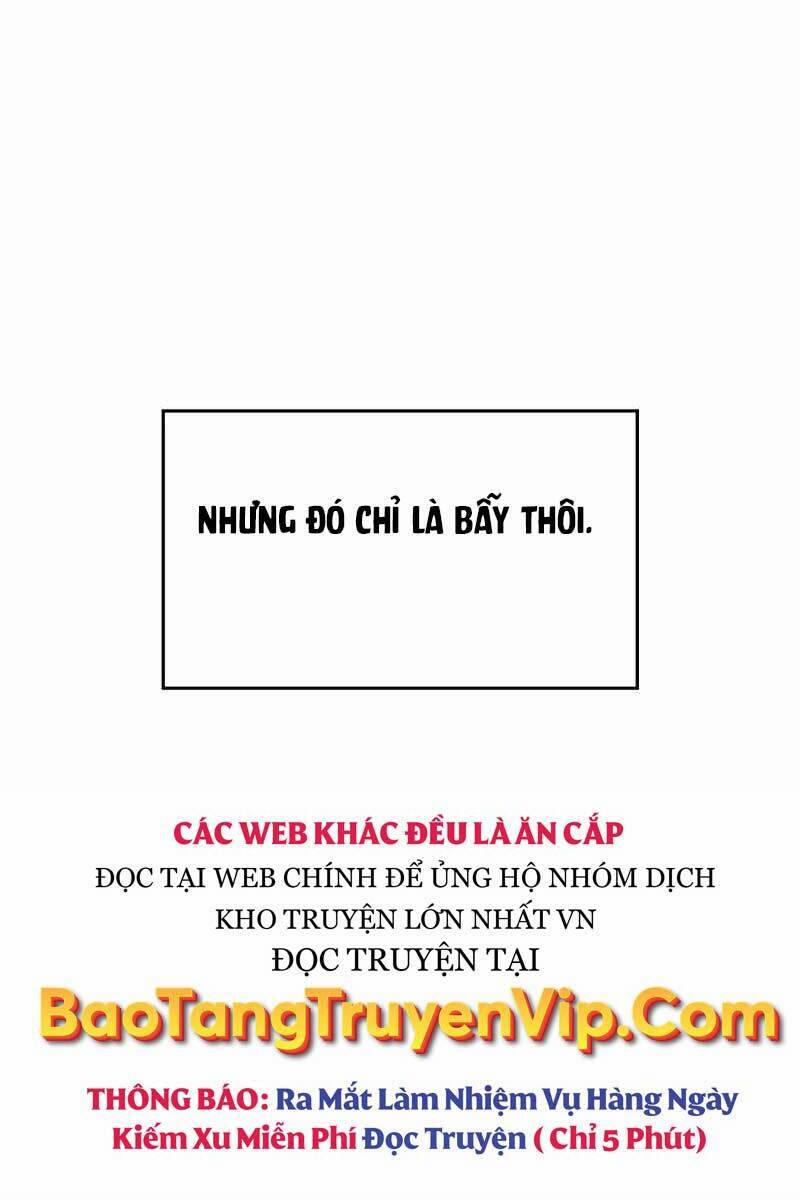 Sự Trở Lại Của Người Chơi Cấp Sss 42 trang 113