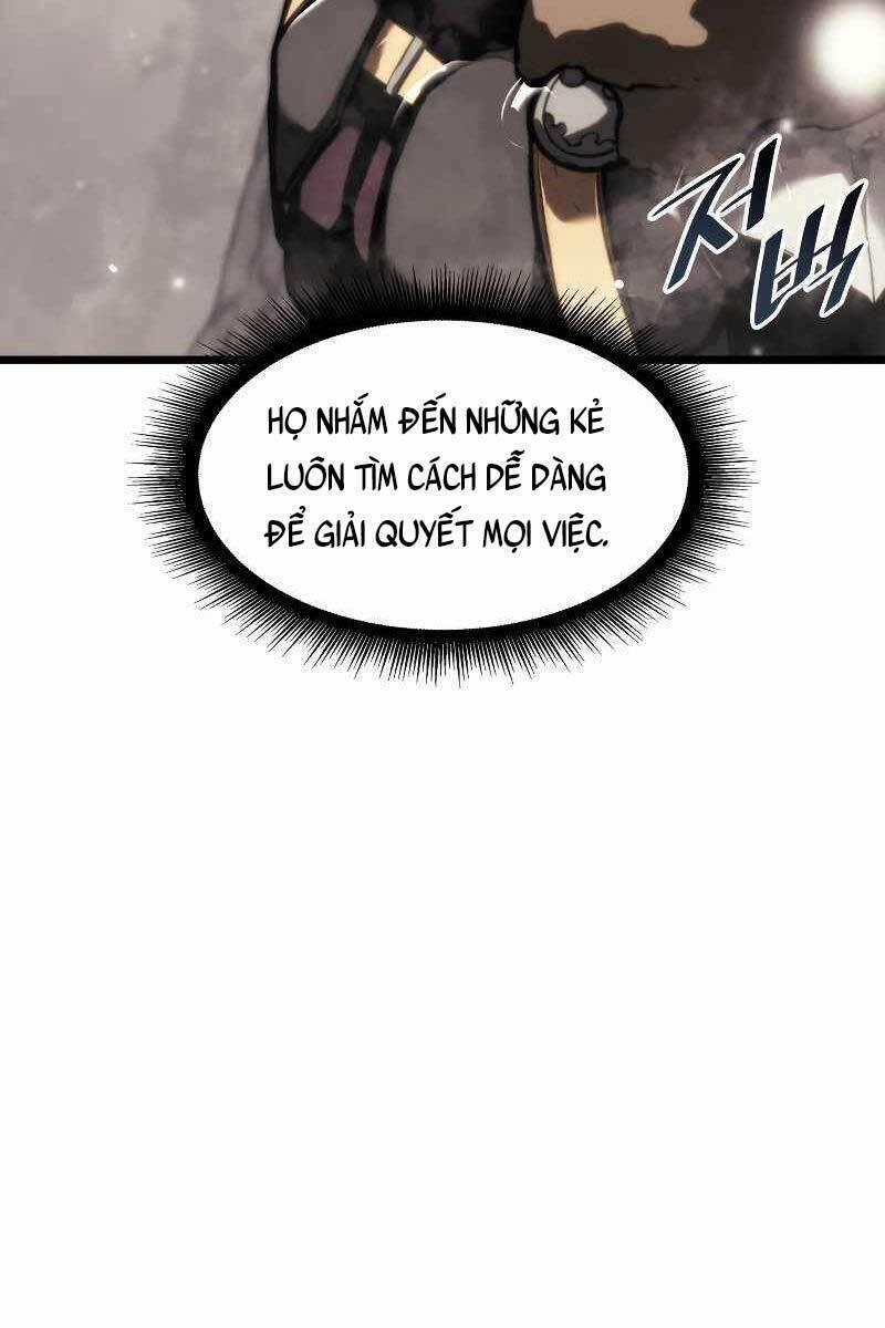 Sự Trở Lại Của Người Chơi Cấp Sss 42 trang 115