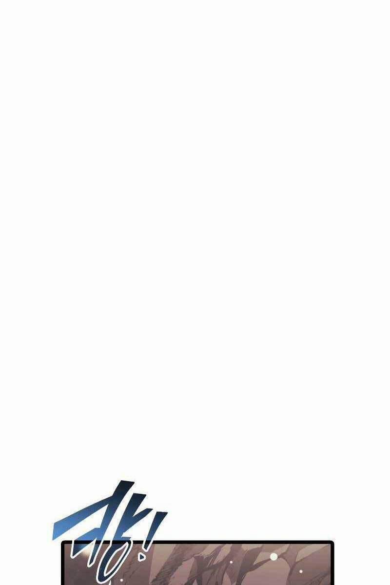 Sự Trở Lại Của Người Chơi Cấp Sss 42 trang 117