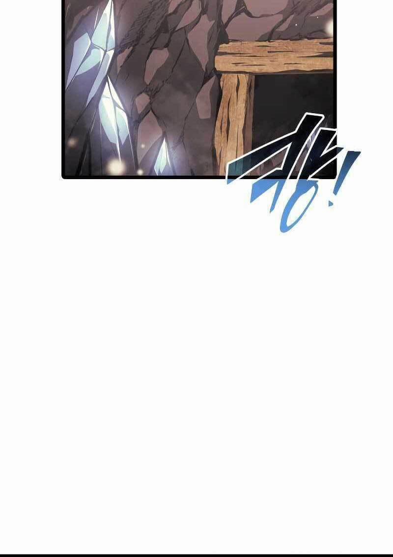 Sự Trở Lại Của Người Chơi Cấp Sss 42 trang 118