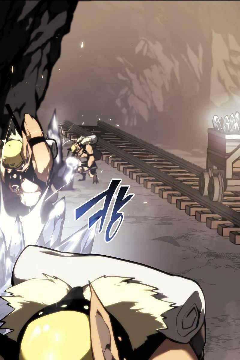 Sự Trở Lại Của Người Chơi Cấp Sss 42 trang 119