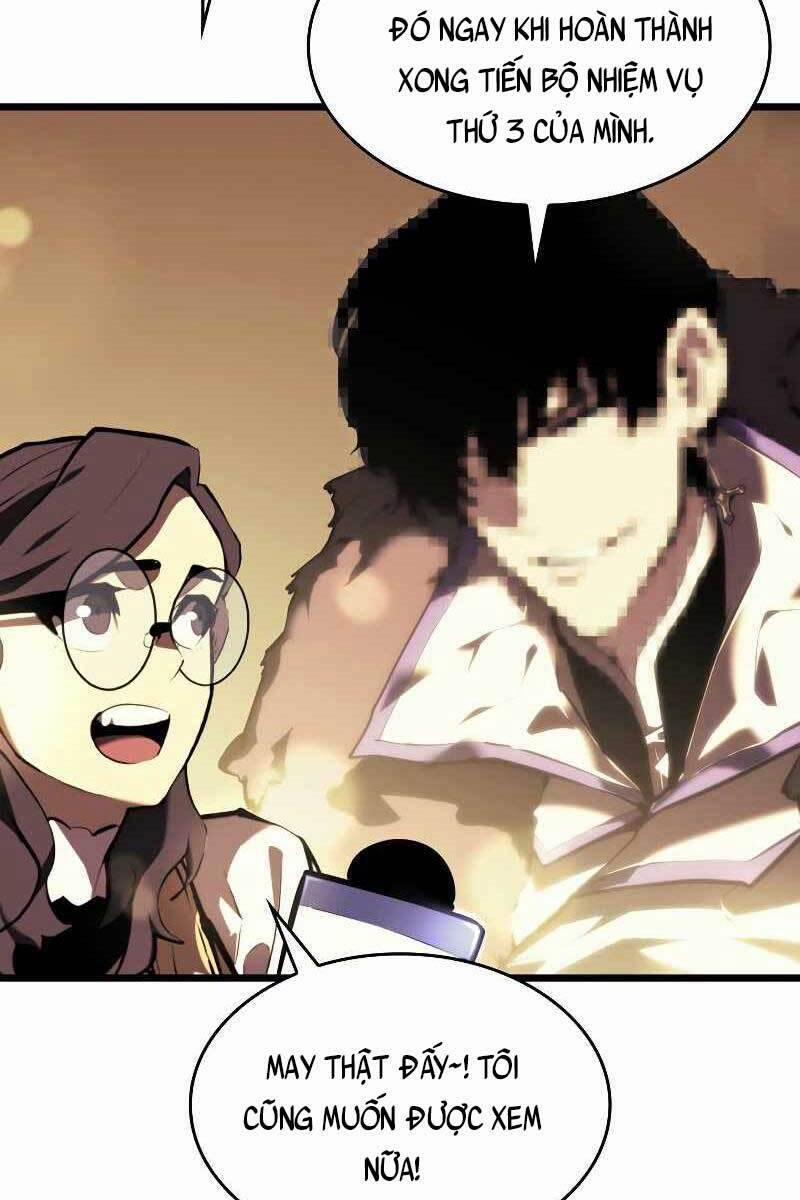 Sự Trở Lại Của Người Chơi Cấp Sss 42 trang 12