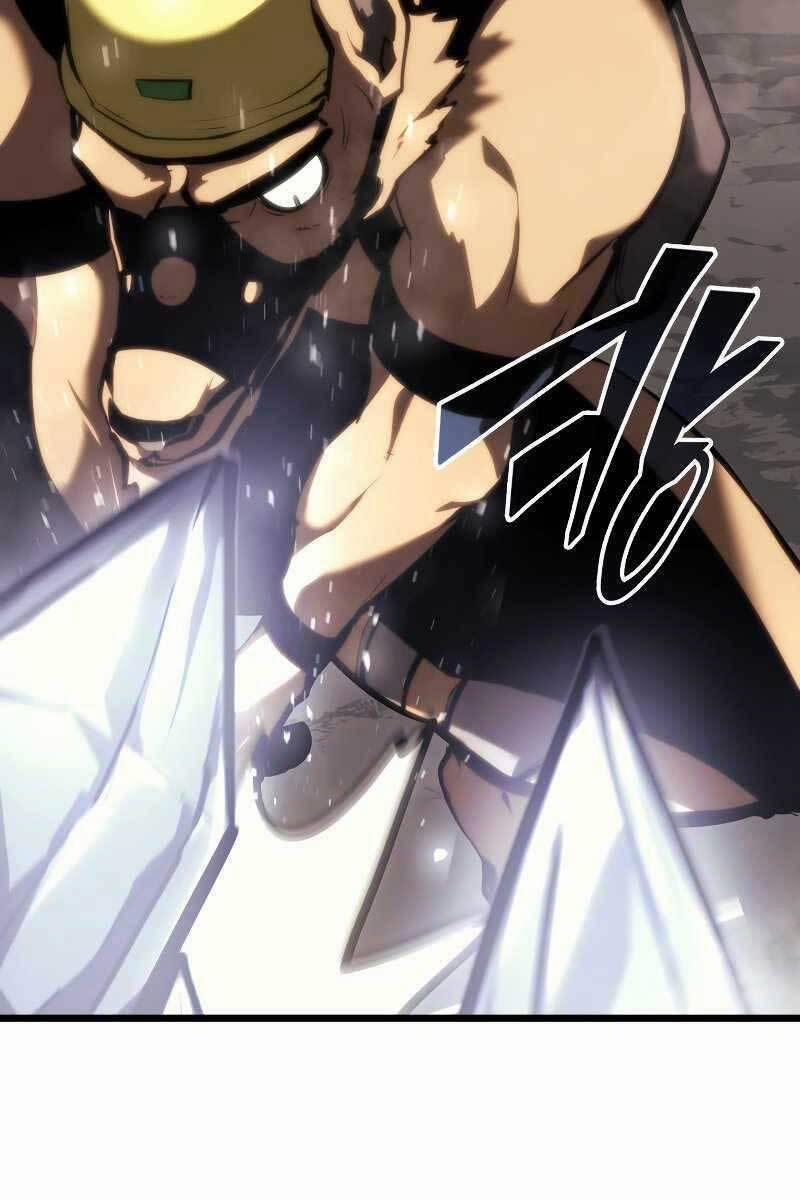 Sự Trở Lại Của Người Chơi Cấp Sss 42 trang 120