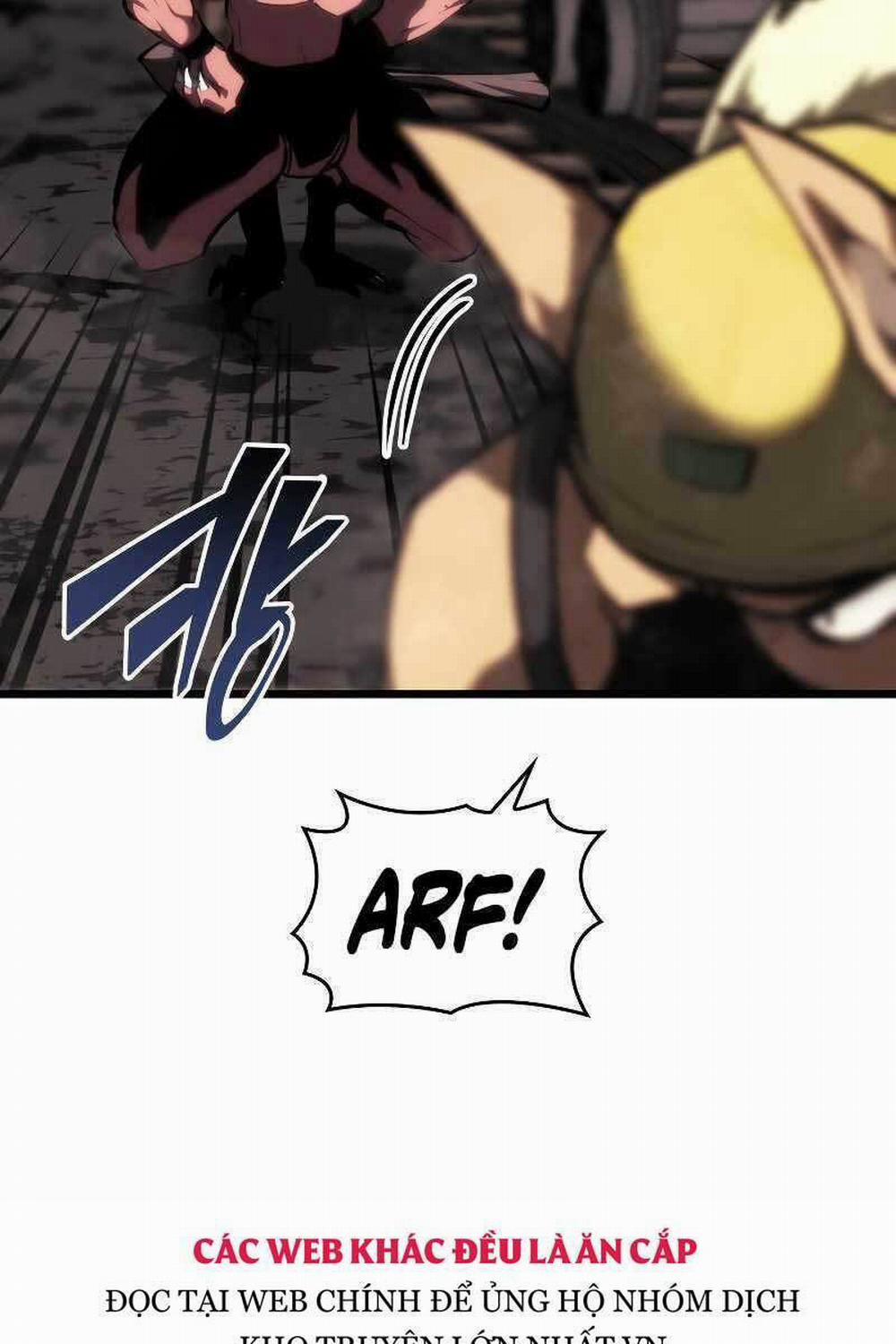 Sự Trở Lại Của Người Chơi Cấp Sss 42 trang 122