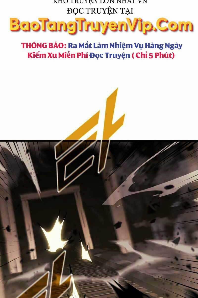 Sự Trở Lại Của Người Chơi Cấp Sss 42 trang 123