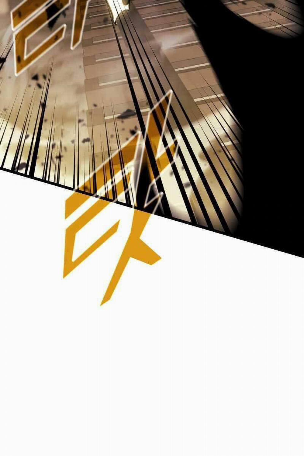 Sự Trở Lại Của Người Chơi Cấp Sss 42 trang 124