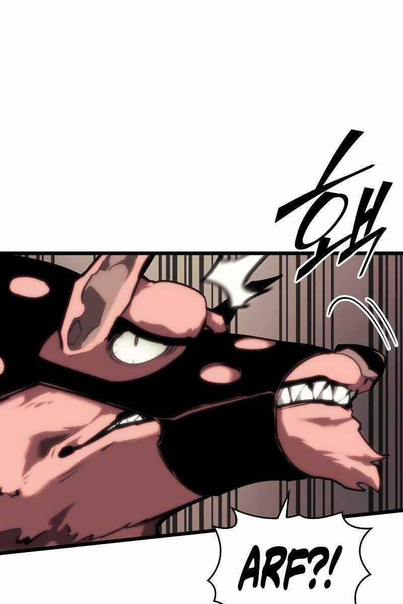 Sự Trở Lại Của Người Chơi Cấp Sss 42 trang 125