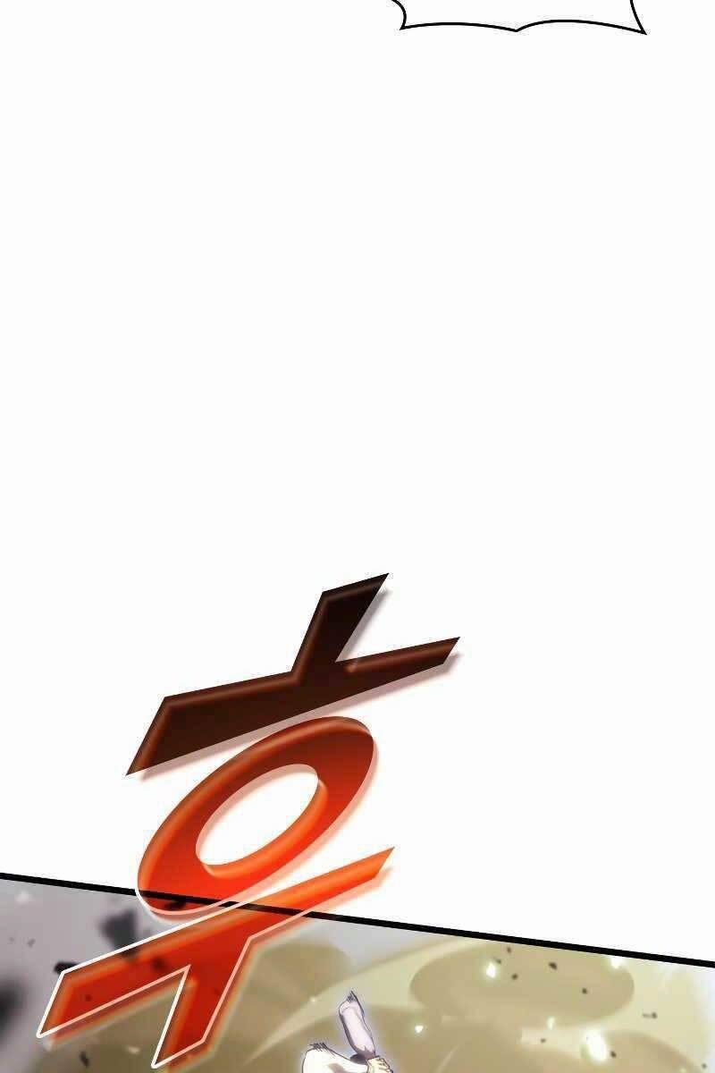 Sự Trở Lại Của Người Chơi Cấp Sss 42 trang 126