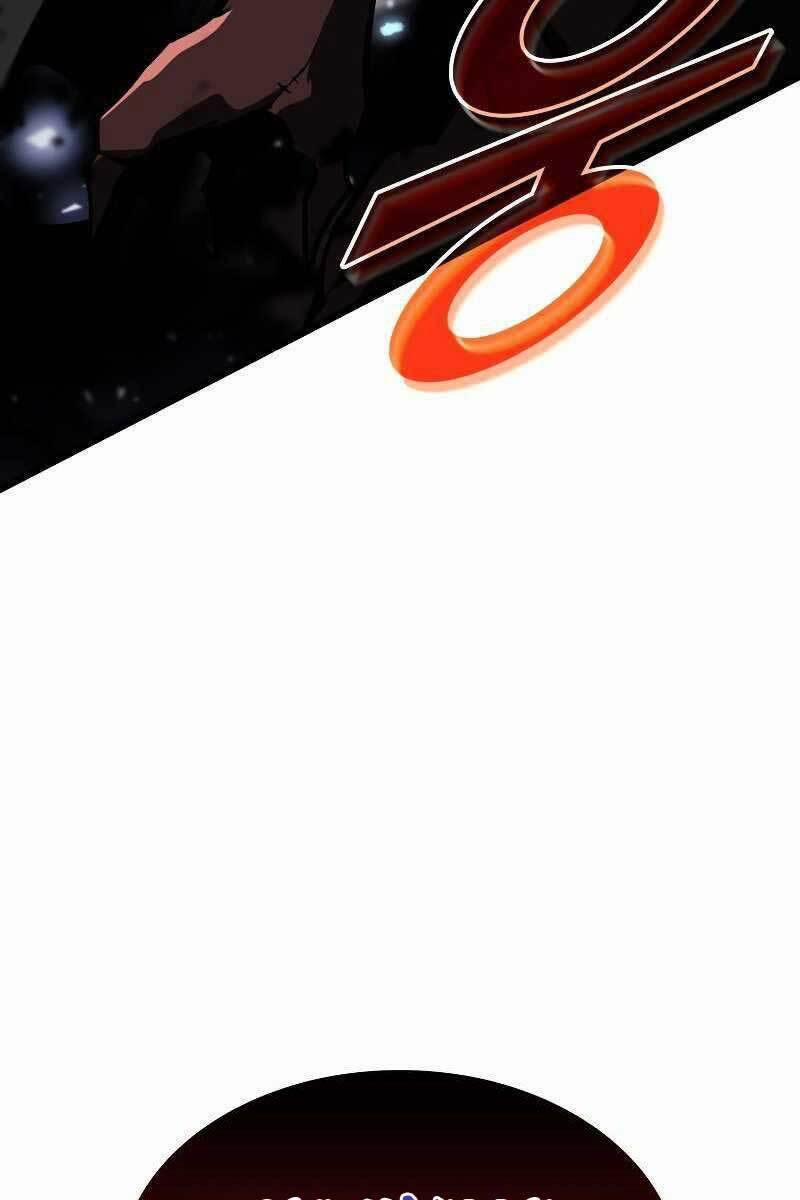 Sự Trở Lại Của Người Chơi Cấp Sss 42 trang 128