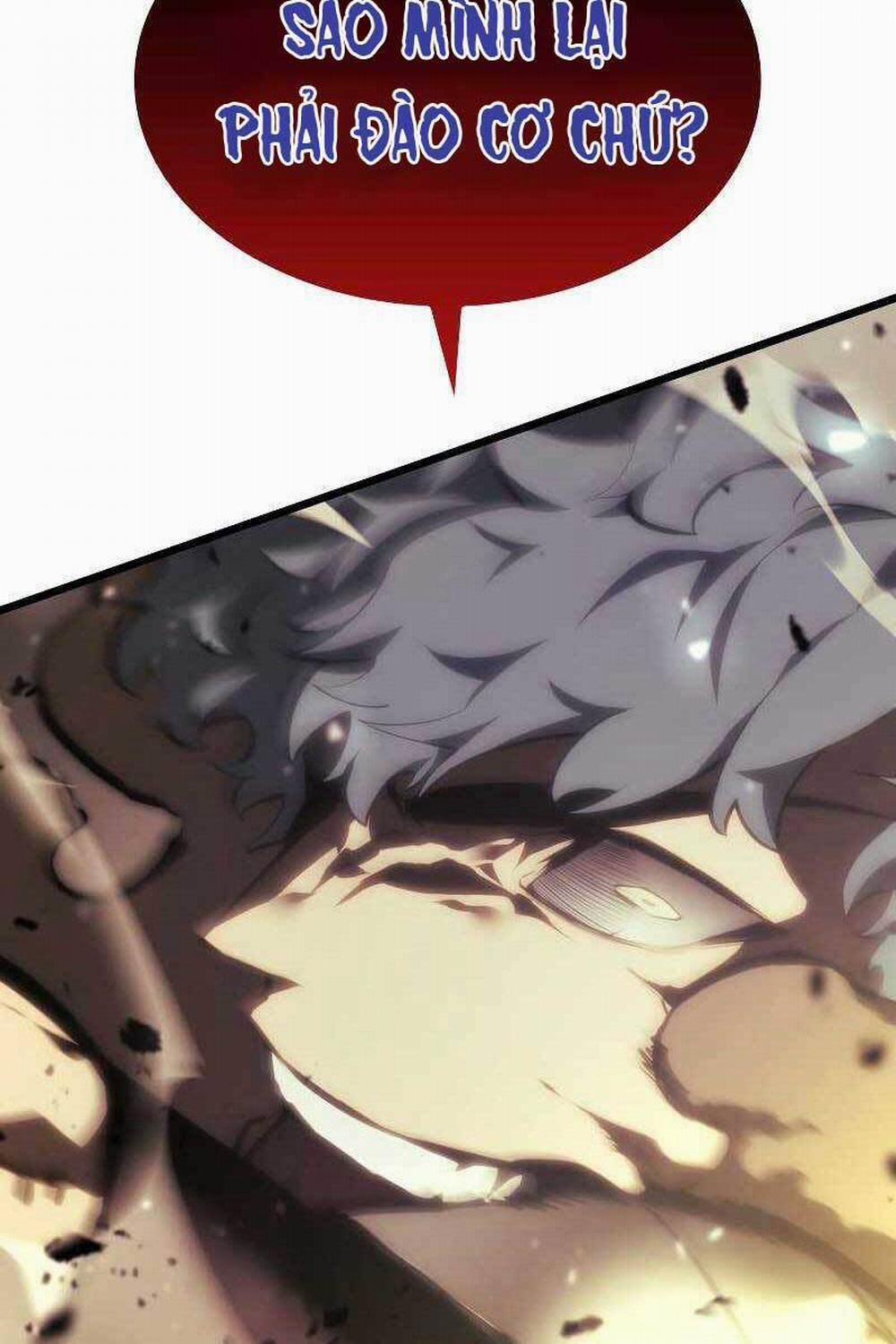 Sự Trở Lại Của Người Chơi Cấp Sss 42 trang 129