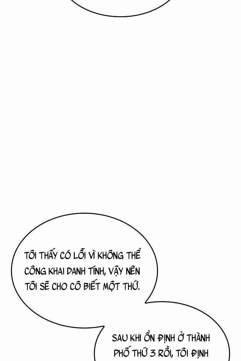 Sự Trở Lại Của Người Chơi Cấp Sss 42 trang 13