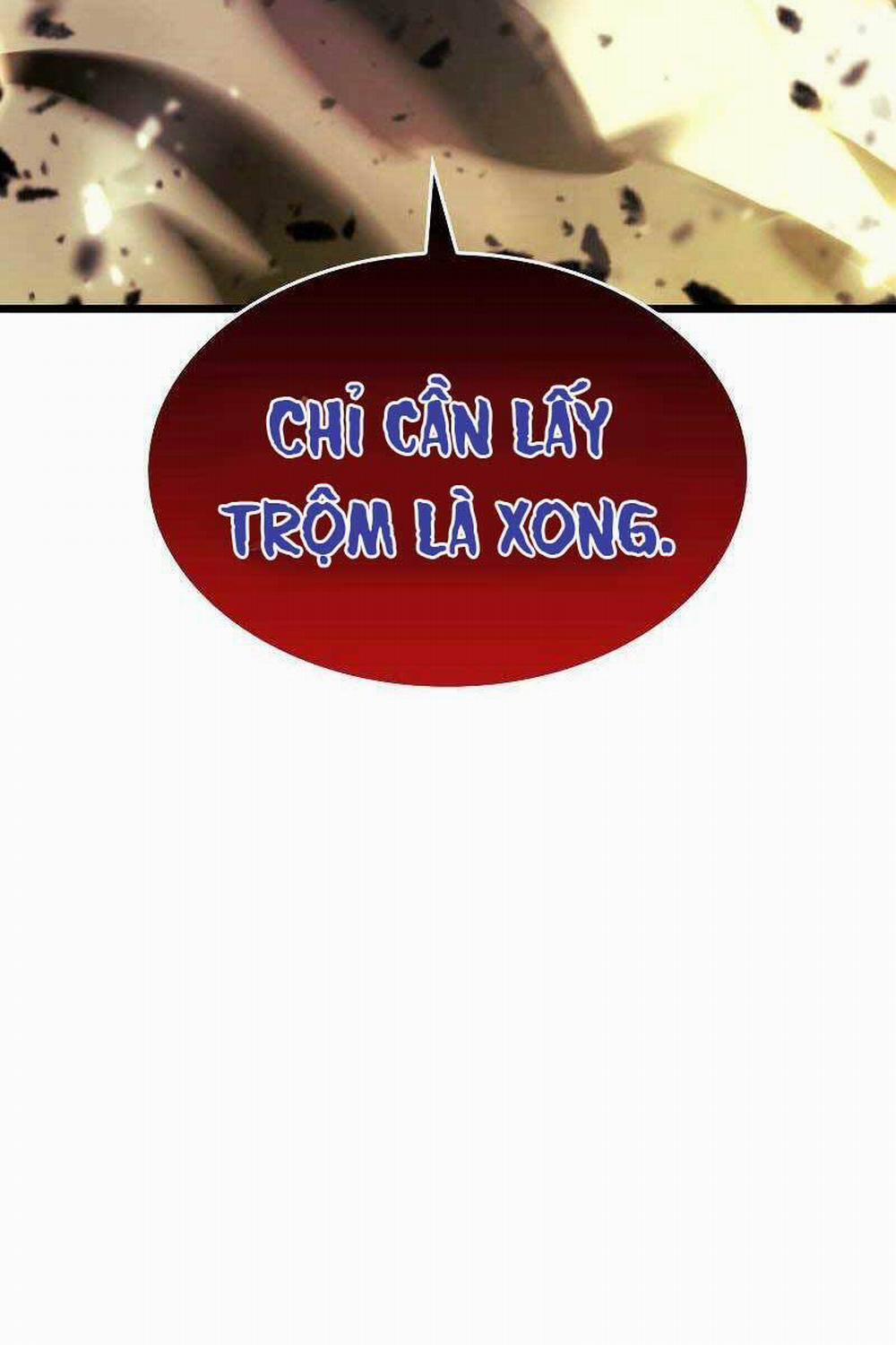 Sự Trở Lại Của Người Chơi Cấp Sss 42 trang 130