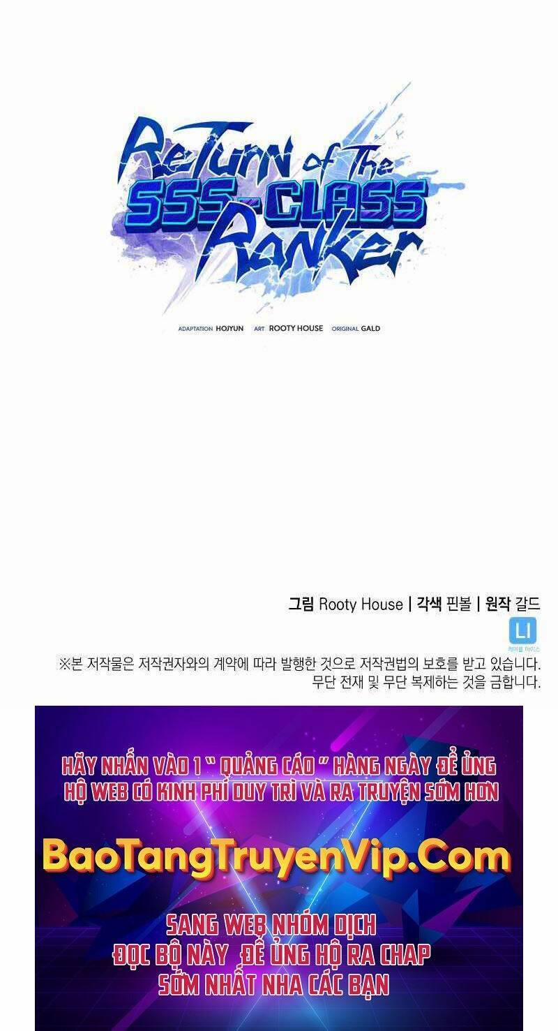 Sự Trở Lại Của Người Chơi Cấp Sss 42 trang 131