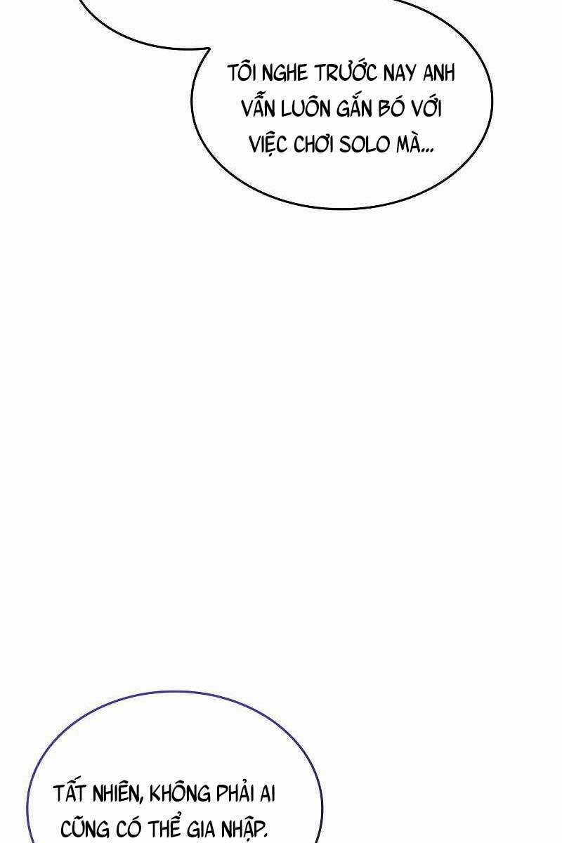 Sự Trở Lại Của Người Chơi Cấp Sss 42 trang 15