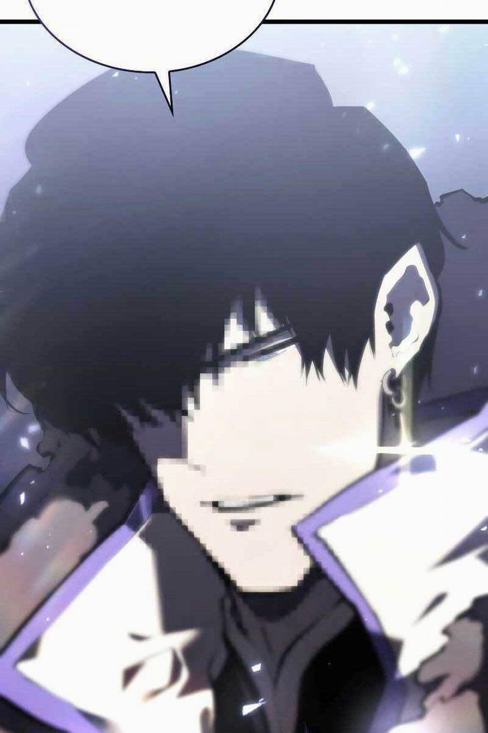 Sự Trở Lại Của Người Chơi Cấp Sss 42 trang 16