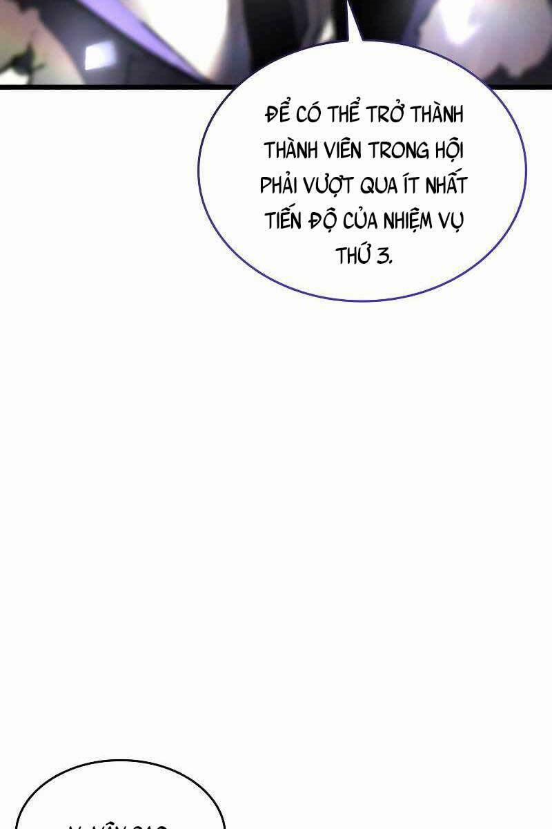 Sự Trở Lại Của Người Chơi Cấp Sss 42 trang 17